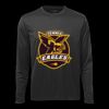 ATC™ PRO TEAM LONG SLEEVE TEE Thumbnail