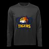 ATC™ PRO TEAM LONG SLEEVE TEE Thumbnail