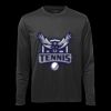 ATC™ PRO TEAM LONG SLEEVE TEE Thumbnail