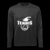 ATC™ PRO TEAM LONG SLEEVE TEE Thumbnail