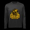 ATC™ PRO TEAM LONG SLEEVE TEE Thumbnail