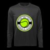ATC™ PRO TEAM LONG SLEEVE TEE Thumbnail