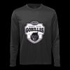 ATC™ PRO TEAM LONG SLEEVE TEE Thumbnail