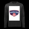 ATC™ PRO TEAM LONG SLEEVE TEE Thumbnail