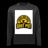 ATC™ PRO TEAM LONG SLEEVE TEE Thumbnail