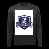 ATC™ PRO TEAM LONG SLEEVE TEE Thumbnail