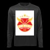 ATC™ PRO TEAM LONG SLEEVE TEE Thumbnail