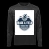 ATC™ PRO TEAM LONG SLEEVE TEE Thumbnail