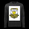 ATC™ PRO TEAM LONG SLEEVE TEE Thumbnail