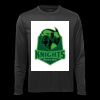 ATC™ PRO TEAM LONG SLEEVE TEE Thumbnail