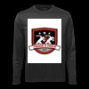 ATC™ PRO TEAM LONG SLEEVE TEE Thumbnail