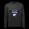 ATC™ PRO TEAM LONG SLEEVE TEE Thumbnail