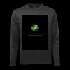 ATC™ PRO TEAM LONG SLEEVE TEE Thumbnail