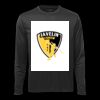 ATC™ PRO TEAM LONG SLEEVE TEE Thumbnail
