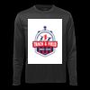ATC™ PRO TEAM LONG SLEEVE TEE Thumbnail