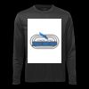 ATC™ PRO TEAM LONG SLEEVE TEE Thumbnail