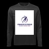 ATC™ PRO TEAM LONG SLEEVE TEE Thumbnail