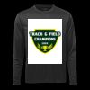 ATC™ PRO TEAM LONG SLEEVE TEE Thumbnail