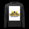 ATC™ PRO TEAM LONG SLEEVE TEE Thumbnail