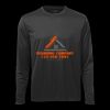 ATC™ PRO TEAM LONG SLEEVE TEE Thumbnail