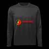 ATC™ PRO TEAM LONG SLEEVE TEE Thumbnail