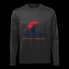 ATC™ PRO TEAM LONG SLEEVE TEE Thumbnail