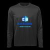 ATC™ PRO TEAM LONG SLEEVE TEE Thumbnail