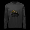 ATC™ PRO TEAM LONG SLEEVE TEE Thumbnail