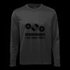 ATC™ PRO TEAM LONG SLEEVE TEE Thumbnail