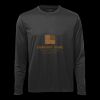 ATC™ PRO TEAM LONG SLEEVE TEE Thumbnail