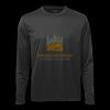 ATC™ PRO TEAM LONG SLEEVE TEE Thumbnail