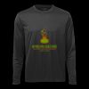 ATC™ PRO TEAM LONG SLEEVE TEE Thumbnail