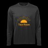 ATC™ PRO TEAM LONG SLEEVE TEE Thumbnail