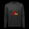 ATC™ PRO TEAM LONG SLEEVE TEE Thumbnail