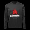ATC™ PRO TEAM LONG SLEEVE TEE Thumbnail