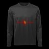 ATC™ PRO TEAM LONG SLEEVE TEE Thumbnail