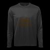 ATC™ PRO TEAM LONG SLEEVE TEE Thumbnail