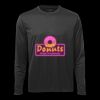 ATC™ PRO TEAM LONG SLEEVE TEE Thumbnail