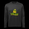 ATC™ PRO TEAM LONG SLEEVE TEE Thumbnail