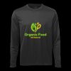 ATC™ PRO TEAM LONG SLEEVE TEE Thumbnail