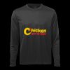 ATC™ PRO TEAM LONG SLEEVE TEE Thumbnail