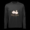 ATC™ PRO TEAM LONG SLEEVE TEE Thumbnail
