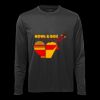 ATC™ PRO TEAM LONG SLEEVE TEE Thumbnail