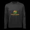ATC™ PRO TEAM LONG SLEEVE TEE Thumbnail