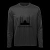 ATC™ PRO TEAM LONG SLEEVE TEE Thumbnail