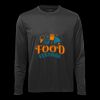 ATC™ PRO TEAM LONG SLEEVE TEE Thumbnail