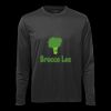 ATC™ PRO TEAM LONG SLEEVE TEE Thumbnail