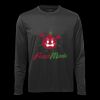 ATC™ PRO TEAM LONG SLEEVE TEE Thumbnail