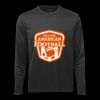 ATC™ PRO TEAM LONG SLEEVE TEE Thumbnail