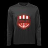 ATC™ PRO TEAM LONG SLEEVE TEE Thumbnail